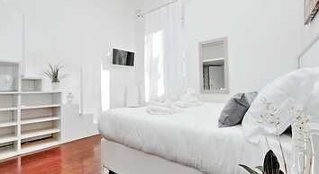 Relais Incantesimo Vaticano