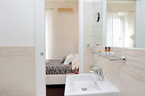 Relais Incantesimo Vaticano