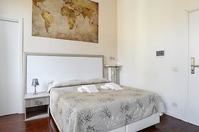 Relais Incantesimo Vaticano