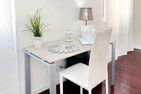 Relais Incantesimo Vaticano