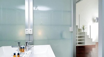 Relais Incantesimo Vaticano