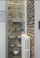 Relais Incantesimo Vaticano