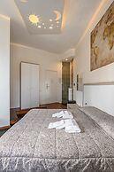 Relais Incantesimo Vaticano