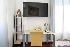 Relais Incantesimo Vaticano