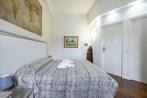 Relais Incantesimo Vaticano