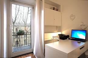 Relais Incantesimo Vaticano