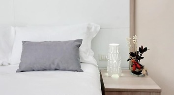 Relais Incantesimo Vaticano