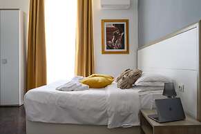 Relais Incantesimo Vaticano