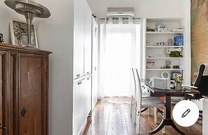 Relais Incantesimo Vaticano