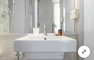 Relais Incantesimo Vaticano