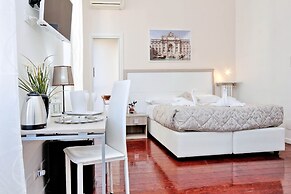 Relais Incantesimo Vaticano