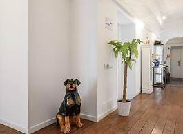 Relais Incantesimo Vaticano