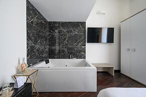 Relais Incantesimo Vaticano