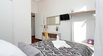 Relais Incantesimo Vaticano