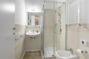 Relais Incantesimo Vaticano