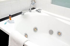 Relais Incantesimo Vaticano