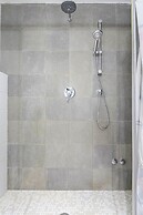 Relais Incantesimo Vaticano