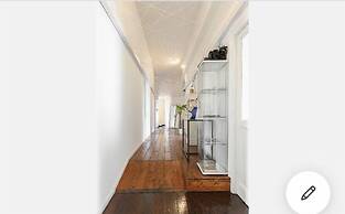 Relais Incantesimo Vaticano