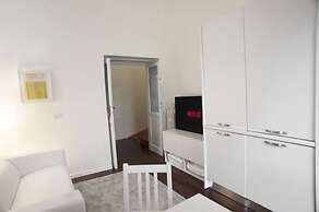 Relais Incantesimo Vaticano