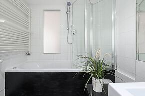 Relais Incantesimo Vaticano