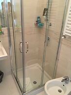 Relais Incantesimo Vaticano