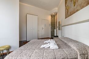 Relais Incantesimo Vaticano