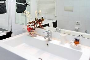 Relais Incantesimo Vaticano