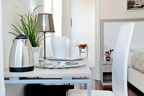 Relais Incantesimo Vaticano