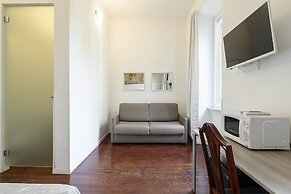 Relais Incantesimo Vaticano