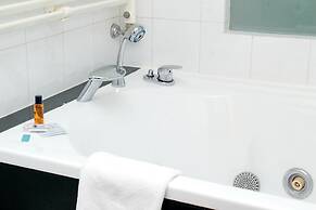 Relais Incantesimo Vaticano