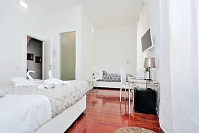 Relais Incantesimo Vaticano