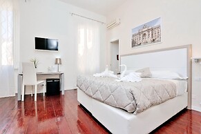 Relais Incantesimo Vaticano