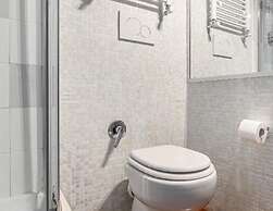 Relais Incantesimo Vaticano