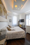 Relais Incantesimo Vaticano