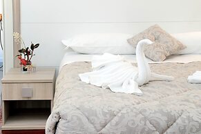 Relais Incantesimo Vaticano