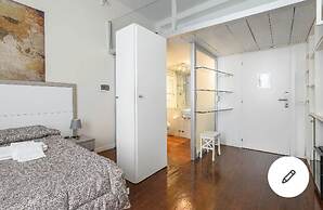 Relais Incantesimo Vaticano