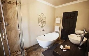 Accolades Boutique Venue