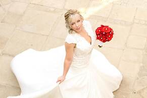 Accolades Boutique Venue