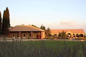 Accolades Boutique Venue