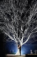 Accolades Boutique Venue