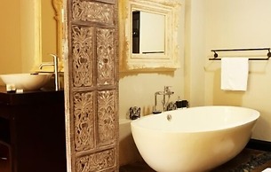 Accolades Boutique Venue