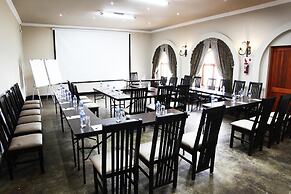 Accolades Boutique Venue