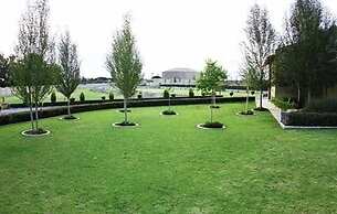 Accolades Boutique Venue