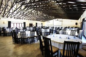 Accolades Boutique Venue