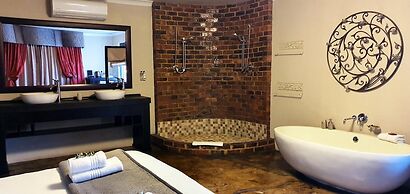 Accolades Boutique Venue