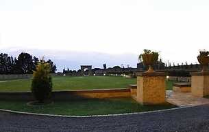 Accolades Boutique Venue