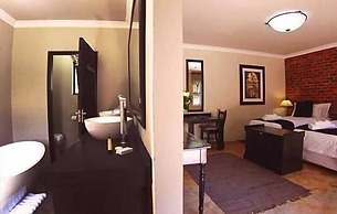 Accolades Boutique Venue