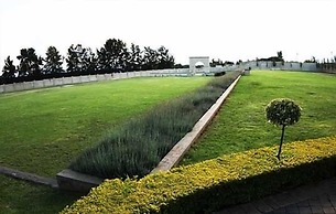 Accolades Boutique Venue