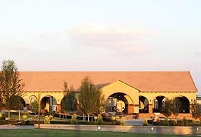 Accolades Boutique Venue