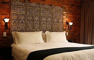 Accolades Boutique Venue